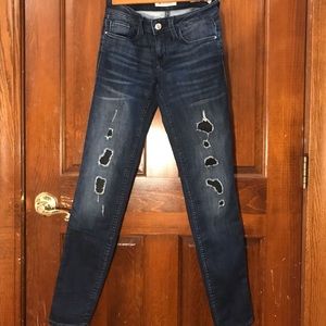 Guess Jeans